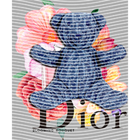 Brand Catalog-ZX 831